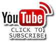 Subscribe to Manassero Fastener Machines on Youtube