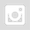 Manassero Fastener Machines on Instagram